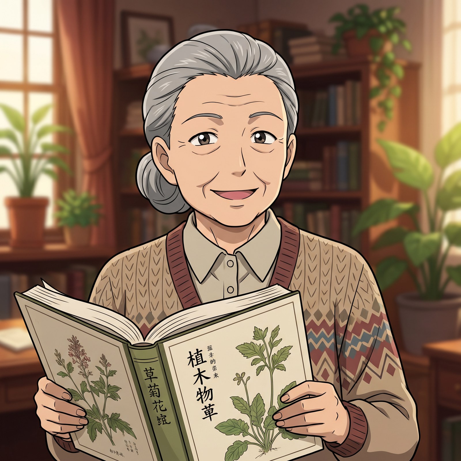 蜜芽