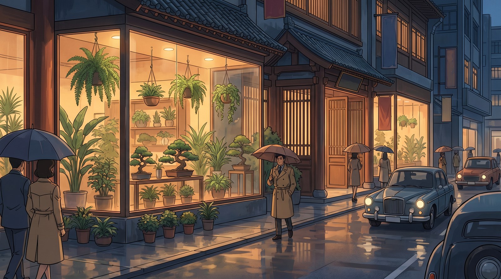 蜜芽