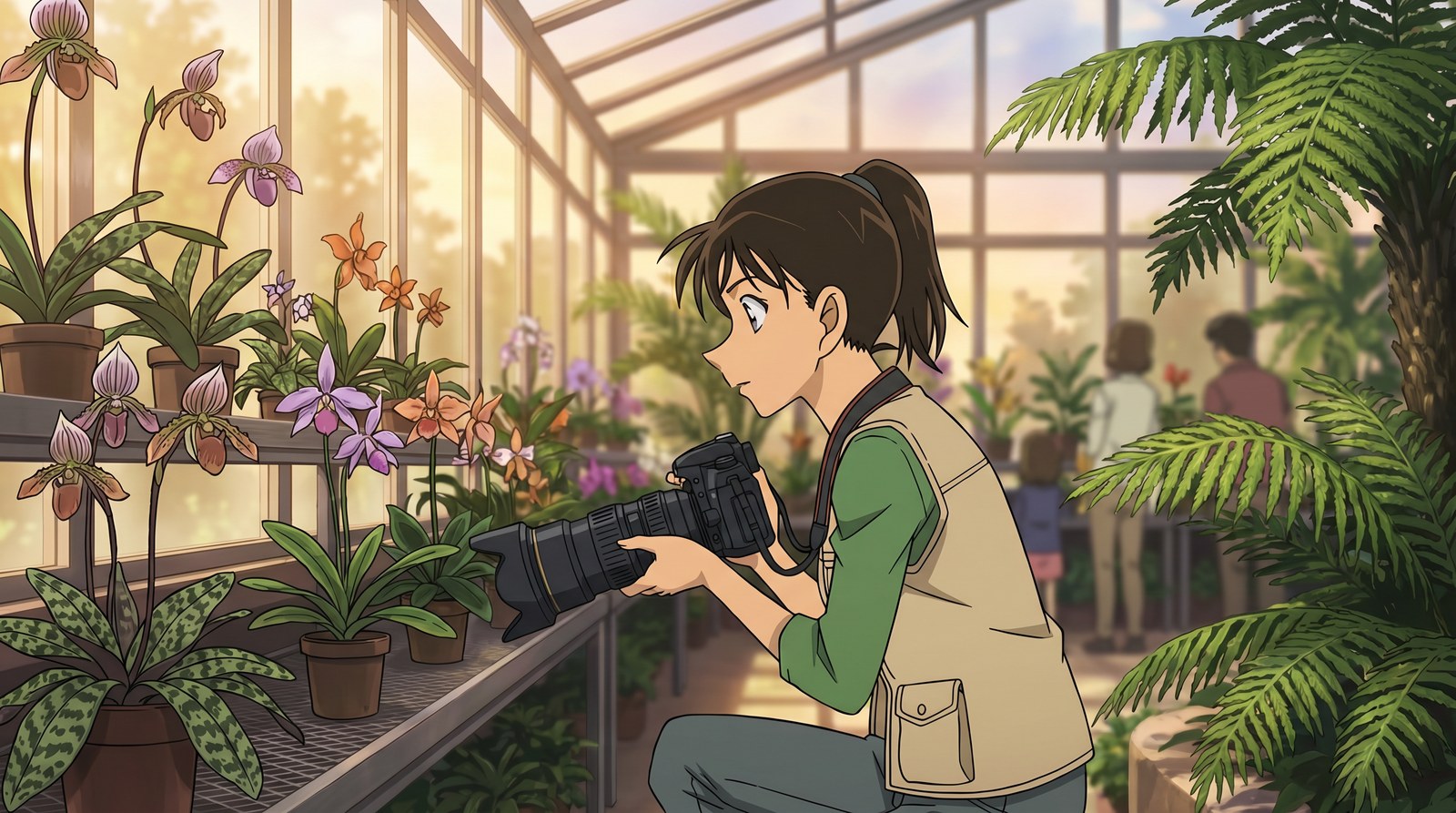 蜜芽