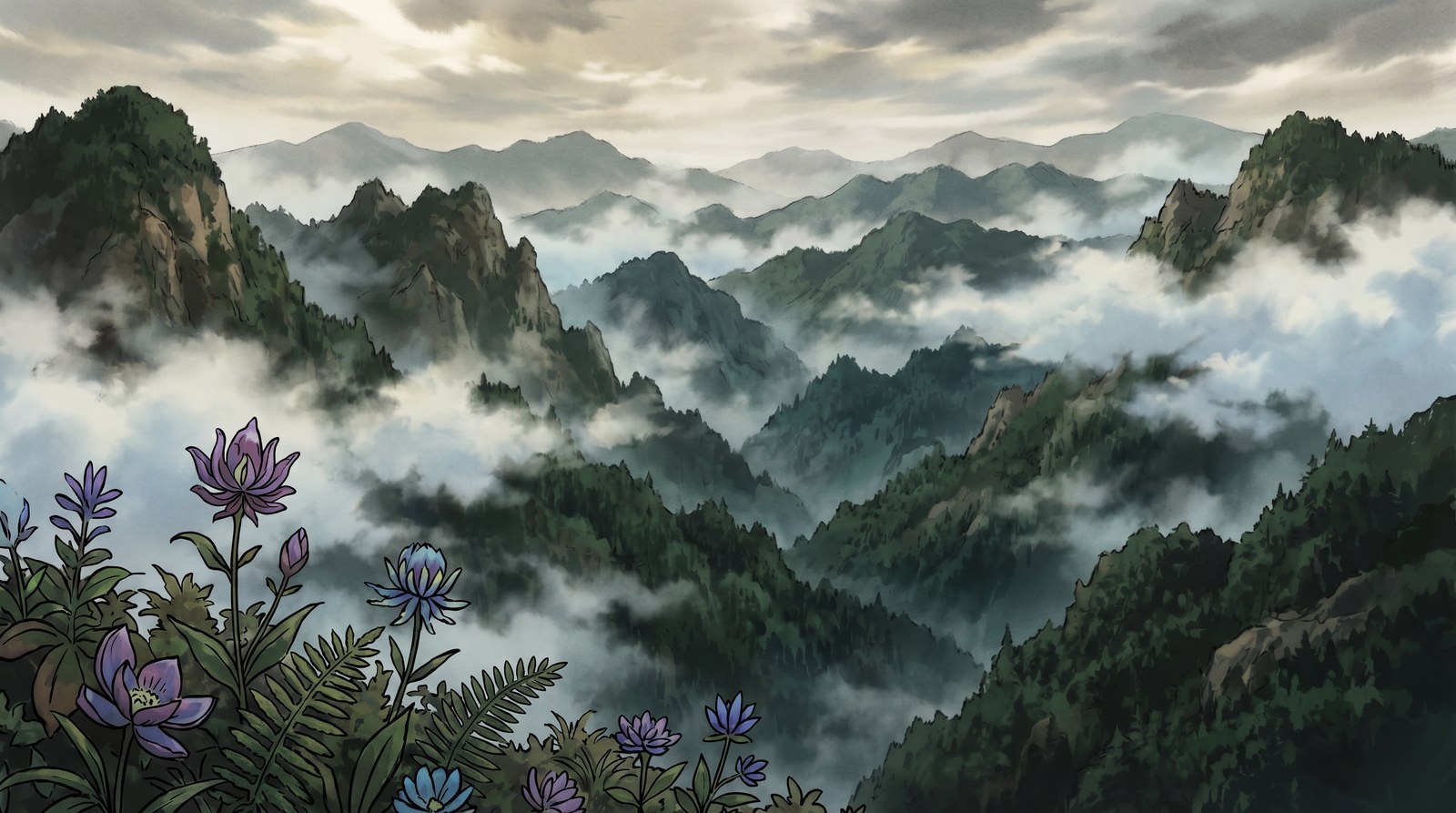蜜芽