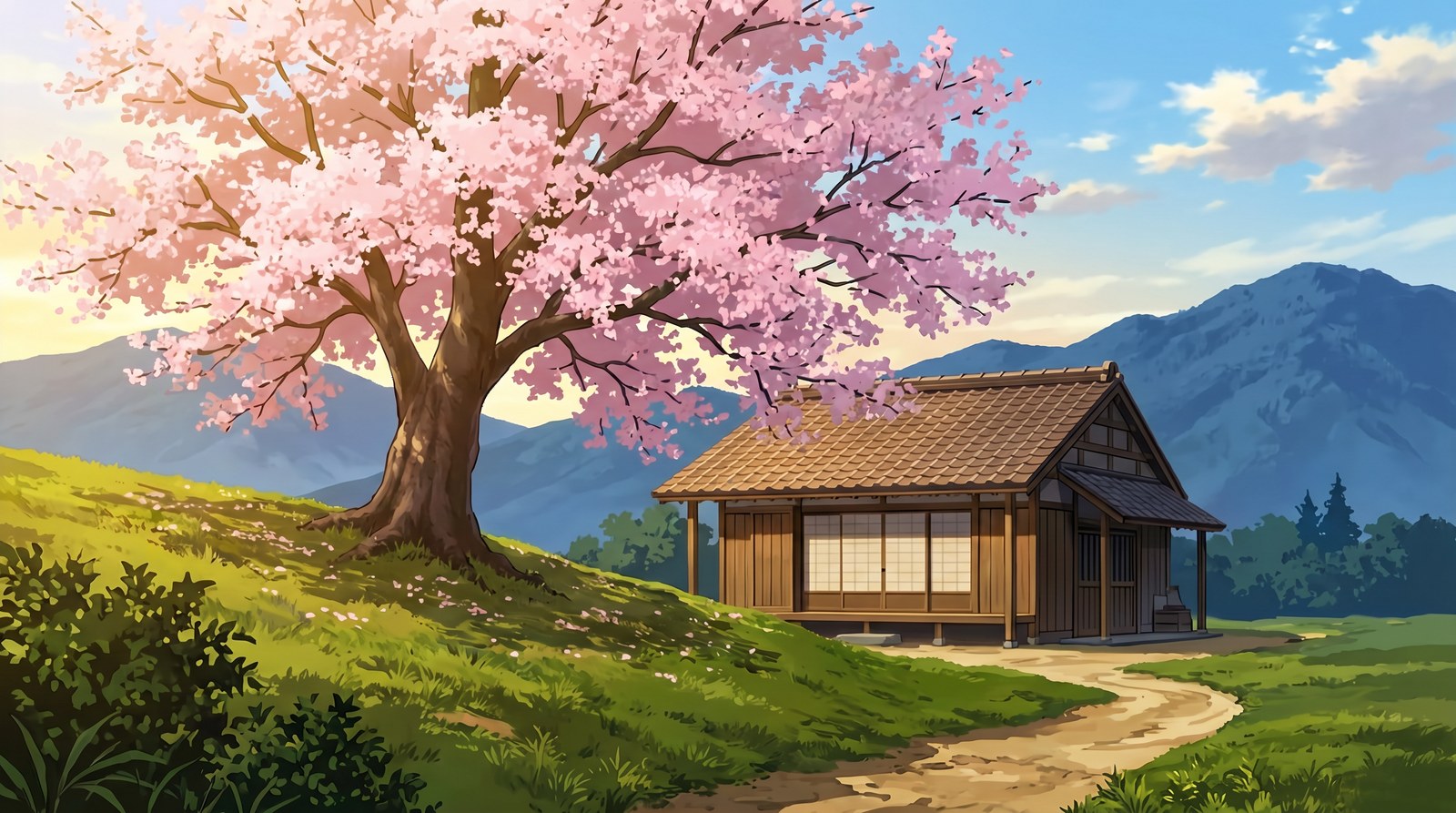 蜜芽